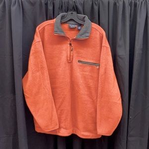 Trader Bay Fleece